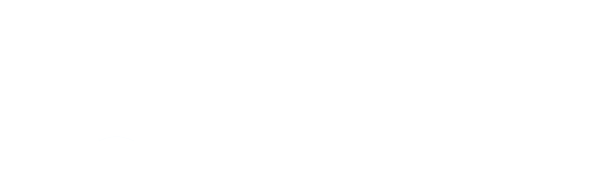 VIP Health Clinic