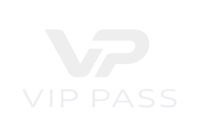 VIP Pass